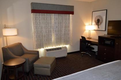 Best Western Plus Stevens County Inn - image 8