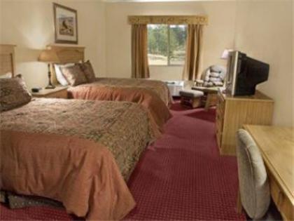 Best Western Devils Tower Inn - image 15