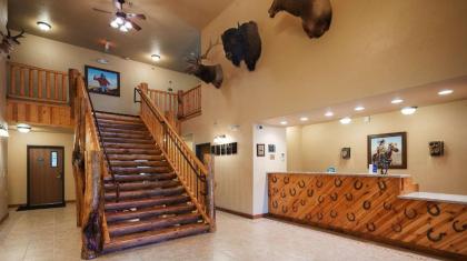 Best Western Devils Tower Inn - image 3