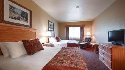 Best Western Devils Tower Inn - image 6