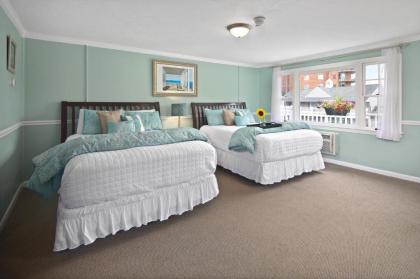 Nantasket Beach Hotel - image 3