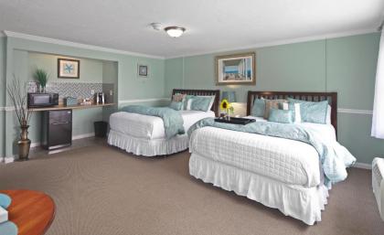 Nantasket Beach Hotel - image 4