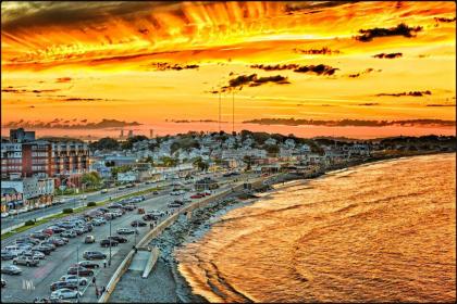 The Beacon Waterfront Inn - image 13