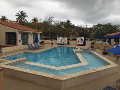 Park Royal Homestay Club Cala Puerto Rico - image 15