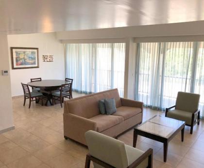 Park Royal Homestay Club Cala Puerto Rico - image 6