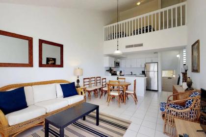 Beach Villa 233 - image 12