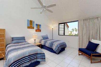 Beach Villa 233 - image 9