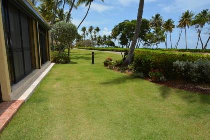 Beach Villa 215 - image 1