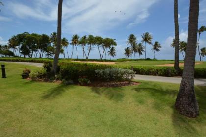 Beach Villa 215 - image 9