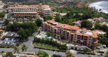 the Village at Palmas del mar Humacao 