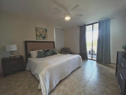 Luxury 2 Bedroom Ocean View Condo at Solarea Beach Resort - image 10