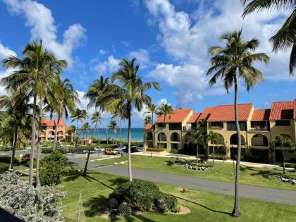 Apartment in Humacao 