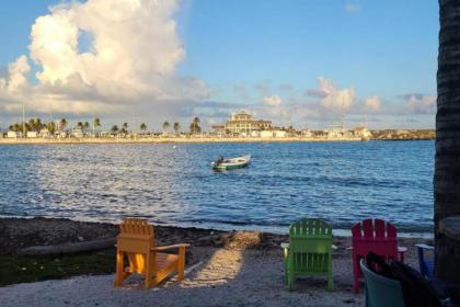 Simple Hollywood Beach Humacao 