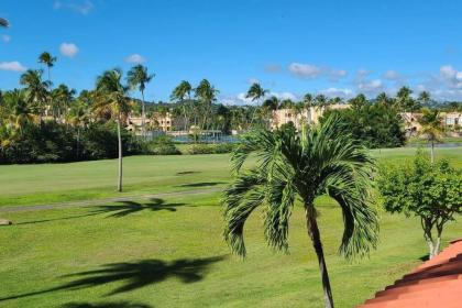 Simple Hollywood Beach - image 15