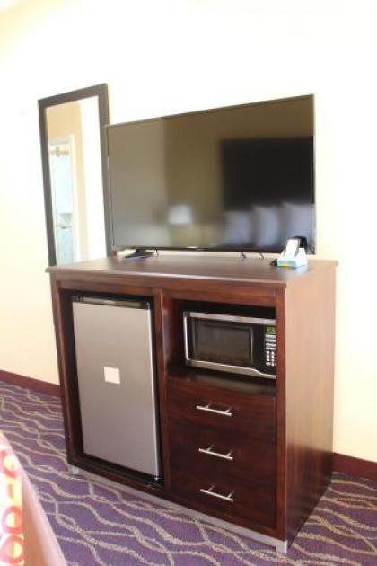 Express Inn and Suites - image 3