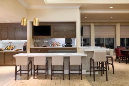 Hilton Garden Inn Hershey - image 11