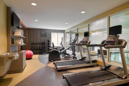 Hilton Garden Inn Hershey - image 12