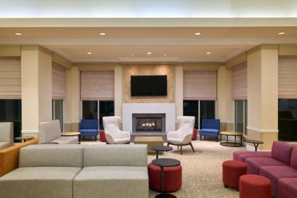 Hilton Garden Inn Hershey - image 13