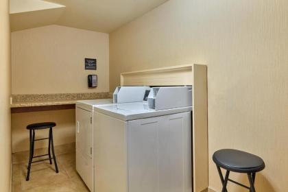 Hilton Garden Inn Hershey - image 18