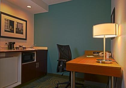 SpringHill Suites by Marriott Hershey Near The Park - image 12