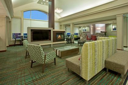 Residence Inn Baltimore Hunt Valley - image 10