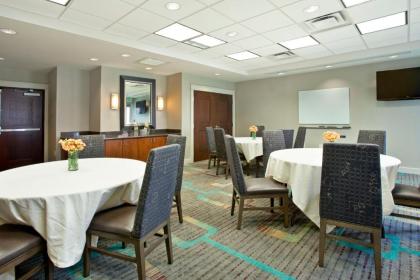 Residence Inn Baltimore Hunt Valley - image 4