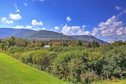 Hunter Hideaway with Yard and Deck 3 Mi to Ski Slopes - image 13