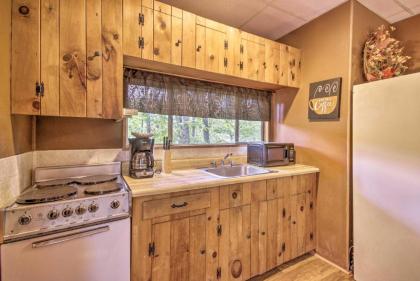 Cabin on Ranch 5 Mi to Raystown Lake Launch! - image 15