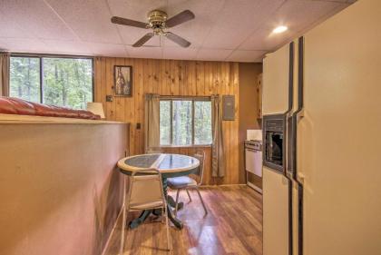 Cabin on Ranch 5 Mi to Raystown Lake Launch! - image 9