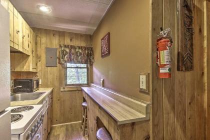 Rustic Clint Eastwood Ranch Apt by Raystown Lake - image 10