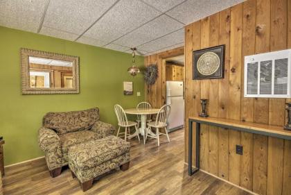 Rustic Clint Eastwood Ranch Apt by Raystown Lake - image 11