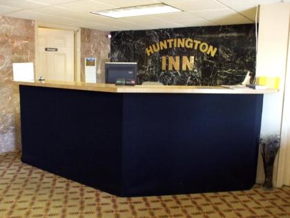 Huntington Inn - image 13