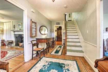 Historic Huntington Home - Walk to Westfield River - image 12