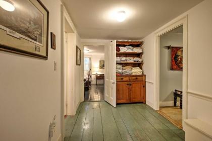 Historic Huntington Home - Walk to Westfield River - image 4