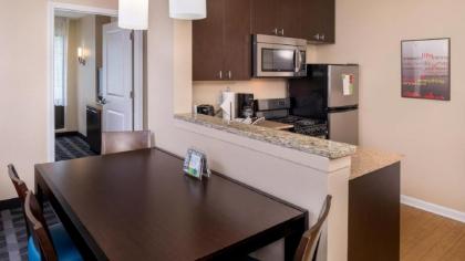 TownePlace Suites Huntington - image 10