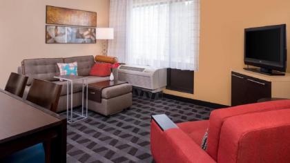 TownePlace Suites Huntington - image 14