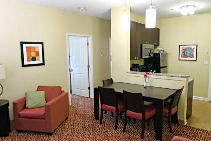 TownePlace Suites Huntington - image 3