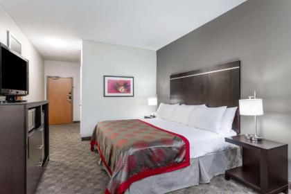 Ramada Limited - Huntington - image 13