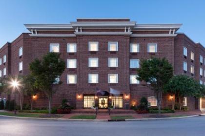 Homewood Suites by Hilton Huntsville-Village of Providence - image 4