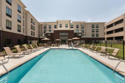 Homewood Suites by Hilton Huntsville-Downtown - image 5