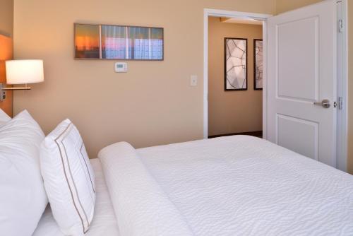 TownePlace Suites by Marriott Huntsville West/Redstone Gateway - image 3