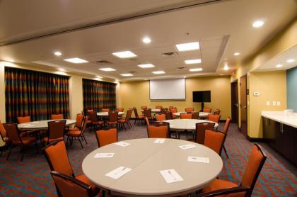 Hampton Inn & Suites Huntsville - image 14