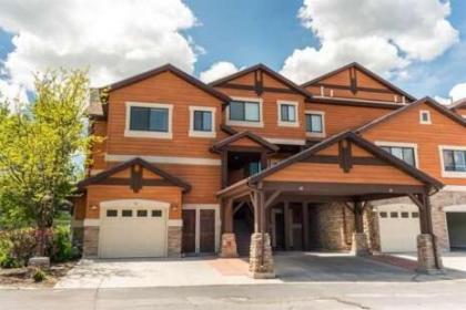 Lakeside Condo near Pineview Reservoir and Snowbasin ResortLS 14 - image 12