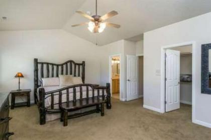 Lakeside Condo near Pineview Reservoir and Snowbasin ResortLS 14 - image 13