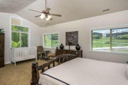 Lakeside Condo near Pineview Reservoir and Snowbasin ResortLS 14 - image 15