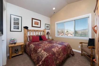 2 Bedroom Huntsville Utah Vacation Rental near Snowbasin LS 19 - image 7