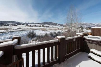 2 Bedroom Huntsville Utah Vacation Rental near Snowbasin LS 19 - image 9