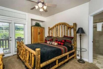 3 Bedroom Condo Just 10 Minutes from Snowbasin ResortLS 15 - image 11