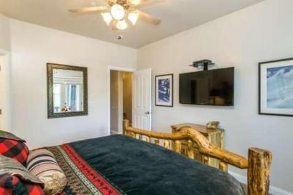 3 Bedroom Condo Just 10 Minutes from Snowbasin ResortLS 15 - image 12