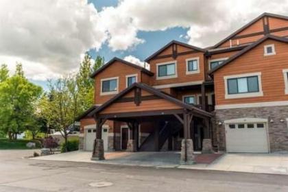 3 Bedroom Condo Just 10 Minutes from Snowbasin ResortLS 15 - image 15